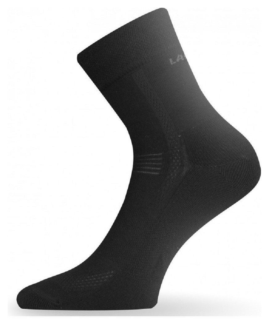 Термошкарпетки Lasting AFE