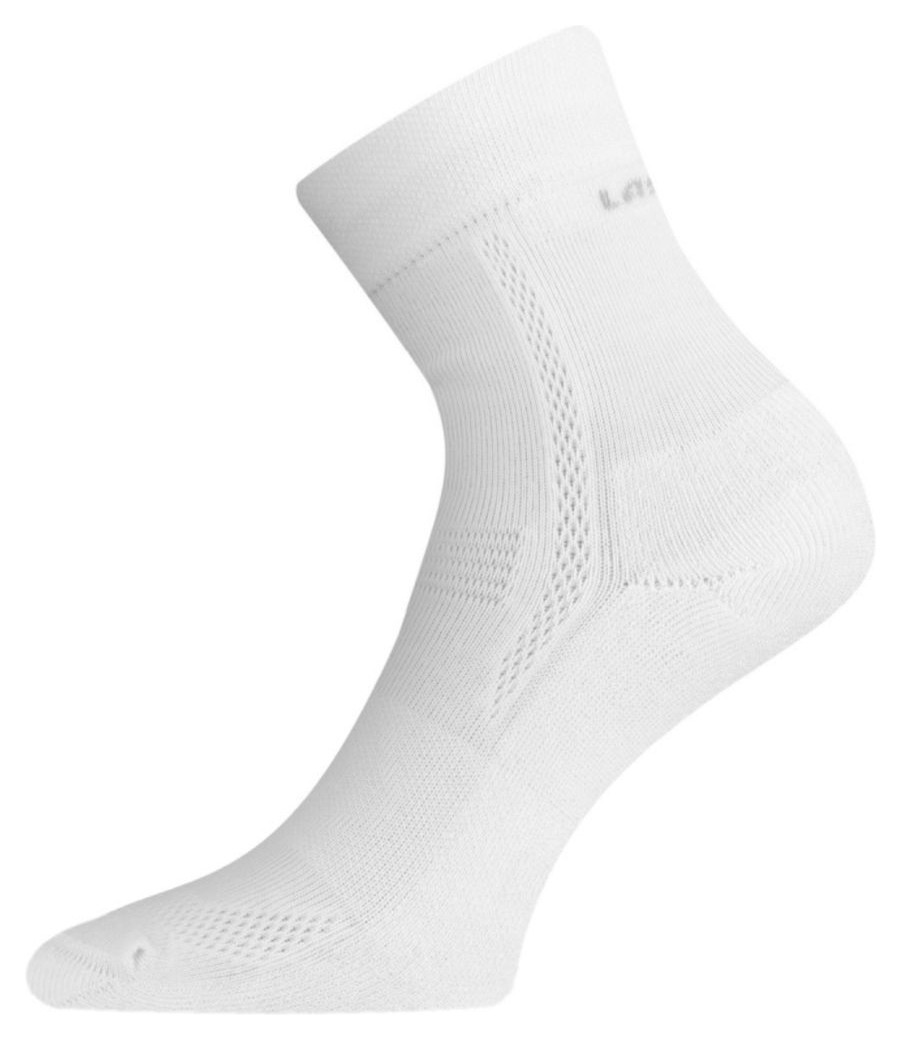 Термошкарпетки Lasting AFE