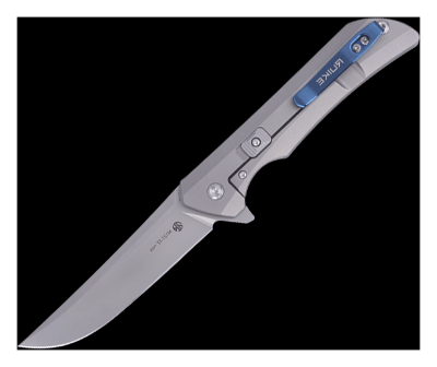 Ніж складаний Ruike M121-TZ