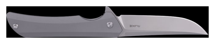 Ніж складаний Ruike M121-TZ