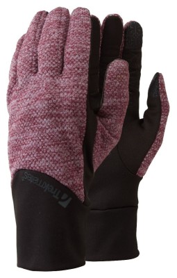 Рукавиці Trekmates Harland Glove