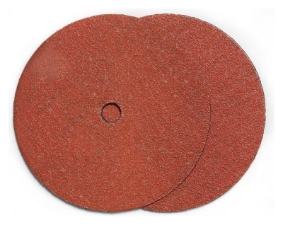 Work Sharp Набір точильних дисків Replacement Abrasive Disc Kit E2/E2PLUS
