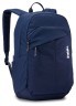 Рюкзак Thule Indago Backpack (Dress Blue) (TH 3204922)