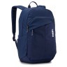 Рюкзак Thule Indago Backpack (Dress Blue) (TH 3204922)