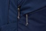 Рюкзак Thule Indago Backpack (Dress Blue) (TH 3204922) Фото - 5