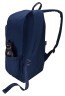Рюкзак Thule Indago Backpack (Dress Blue) (TH 3204922) Фото - 6