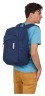 Рюкзак Thule Indago Backpack (Dress Blue) (TH 3204922) Фото - 8