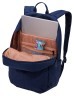 Рюкзак Thule Indago Backpack (Dress Blue) (TH 3204922) Фото - 9