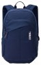 Рюкзак Thule Indago Backpack (Dress Blue) (TH 3204922) Фото - 10