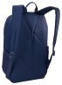 Рюкзак Thule Indago Backpack (Dress Blue) (TH 3204922) Фото - 11