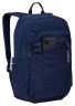 Рюкзак Thule Indago Backpack (Dress Blue) (TH 3204922) Фото - 13