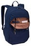 Рюкзак Thule Indago Backpack (Dress Blue) (TH 3204922) Фото - 16