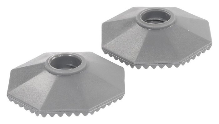 Кільця для палок Kelty Trekking Basket