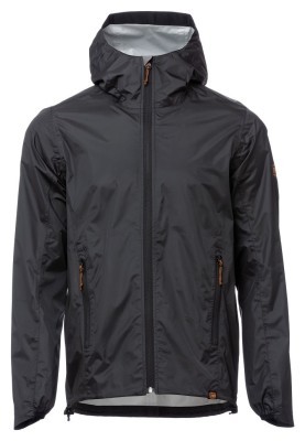 Куртка Turbat Isla Mns