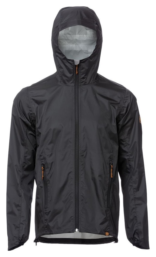 Куртка Turbat Isla Mns