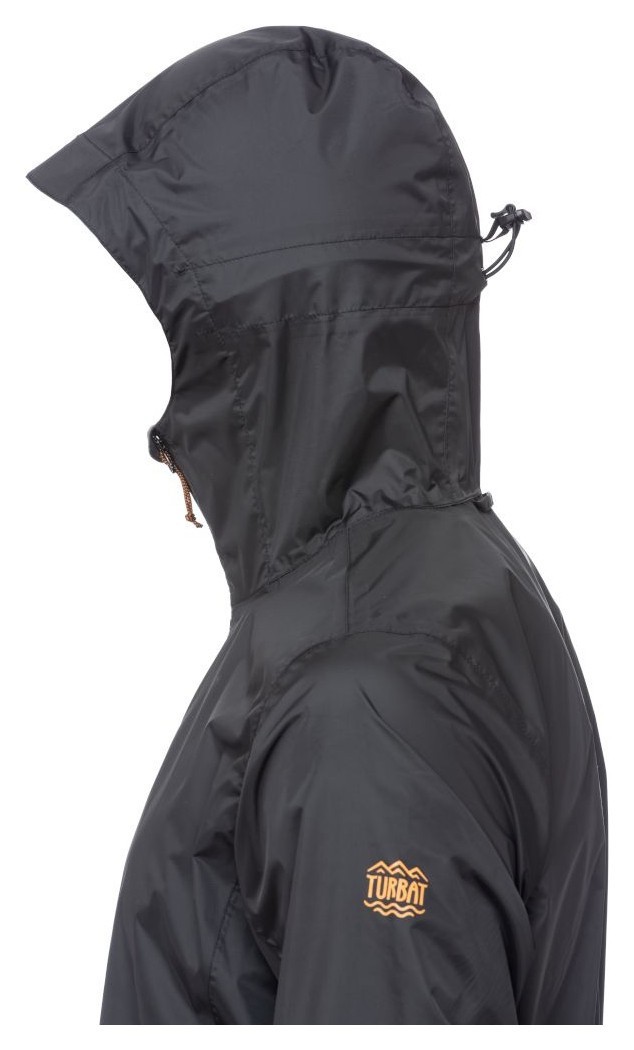 Куртка Turbat Isla Mns