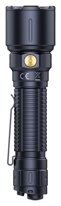 Ліхтар професіональний Fenix WF26R з магнітною зарядкою