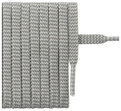 Шнурівки Salewa Tech Approach Shoelace