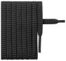 Шнурівки Salewa Tech Approach Shoelace Фото - 1