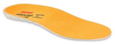 Стелька Zamberlan Thermo Comfort Fit
