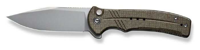 Ніж складаний Civivi Cogent C20038D-5