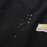 Штани Alpine Pro Shinara Фото - 4