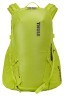 Гірськолижний рюкзак Thule Upslope 25L (Lime Punch) (TH 3203608) Фото - 3