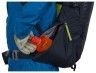 Гірськолижний рюкзак Thule Upslope 25L (Lime Punch) (TH 3203608) Фото - 4