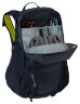 Гірськолижний рюкзак Thule Upslope 25L (Lime Punch) (TH 3203608) Фото - 7