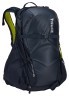 Гірськолижний рюкзак Thule Upslope 25L (Lime Punch) (TH 3203608) Фото - 12