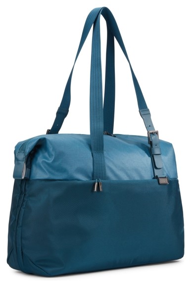 Наплічна сумка Thule Spira Horizontal Tote (Legion Blue) (TH 3203786)