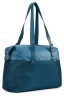 Наплічна сумка Thule Spira Horizontal Tote (Legion Blue) (TH 3203786)