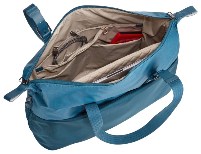 Наплечная сумка Thule Spira Horizontal Tote (Legion Blue) 3203786 (TH 3203786)