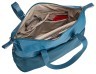 Наплічна сумка Thule Spira Horizontal Tote (Legion Blue) (TH 3203786) Фото - 1