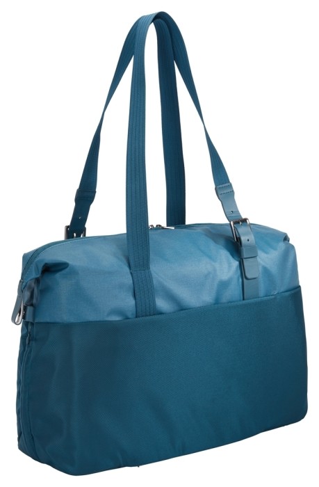 Наплечная сумка Thule Spira Horizontal Tote (Legion Blue) 3203786 (TH 3203786)