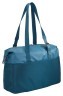 Наплічна сумка Thule Spira Horizontal Tote (Legion Blue) (TH 3203786) Фото - 2