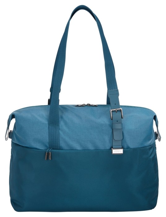 Наплечная сумка Thule Spira Horizontal Tote (Legion Blue) 3203786 (TH 3203786)