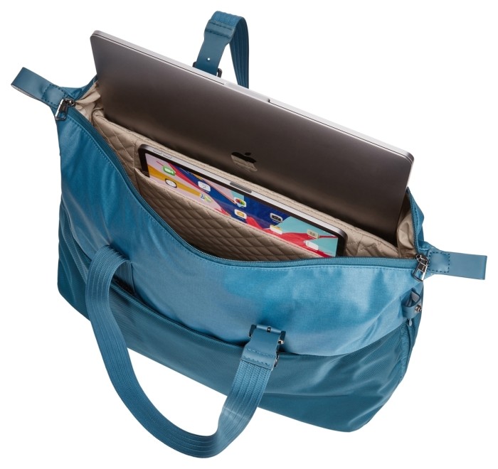 Наплечная сумка Thule Spira Horizontal Tote (Legion Blue) 3203786 (TH 3203786)