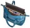 Наплічна сумка Thule Spira Horizontal Tote (Legion Blue) (TH 3203786) Фото - 4