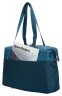 Наплічна сумка Thule Spira Horizontal Tote (Legion Blue) (TH 3203786) Фото - 5