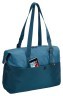 Наплічна сумка Thule Spira Horizontal Tote (Legion Blue) (TH 3203786) Фото - 6