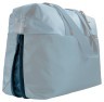 Наплічна сумка Thule Spira Horizontal Tote (Legion Blue) (TH 3203786) Фото - 7