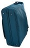 Наплічна сумка Thule Spira Horizontal Tote (Legion Blue) (TH 3203786) Фото - 8