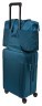 Наплічна сумка Thule Spira Horizontal Tote (Legion Blue) (TH 3203786) Фото - 9