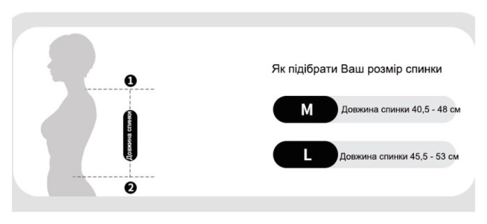 Рюкзак туристичний Naturehike Helium CNK2450XB014, 70 л, чорний, M