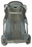 Рюкзак-перенесення Thule Sapling Child Carrier (Agave) (TH 3204539) Фото - 4