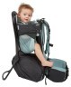 Рюкзак-перенесення Thule Sapling Child Carrier (Agave) (TH 3204539) Фото - 6
