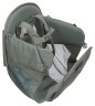 Рюкзак-перенесення Thule Sapling Child Carrier (Agave) (TH 3204539) Фото - 9