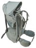 Рюкзак-перенесення Thule Sapling Child Carrier (Agave) (TH 3204539) Фото - 11