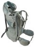 Рюкзак-перенесення Thule Sapling Child Carrier (Agave) (TH 3204539) Фото - 12